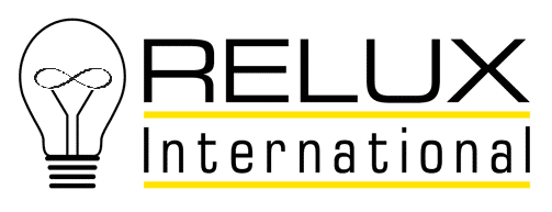 relux international