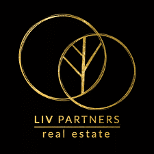 Liv Partners Real Estate