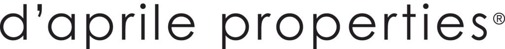 daprile properties logo