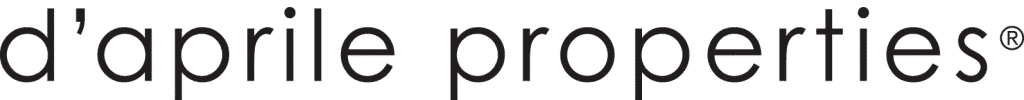 d'aprile properties