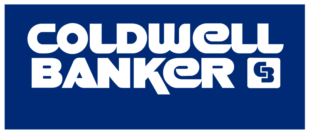 Coldwell_Banker_logo • Keeping It Real Podcast • Secrets Of Top 1% ...