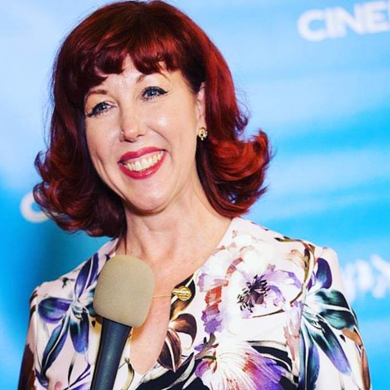 Women In Real Estate • 6 Figure Summit • Kim Hayden • Keeping It Real